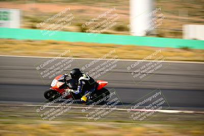 media/Feb-16-2024-CRA (Fri) [[3bc3e7055d]]/Group B/Session 7 (Turn 1)/